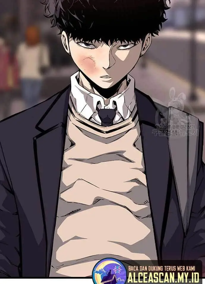 image-komik-king-game-chapter-25-113/123