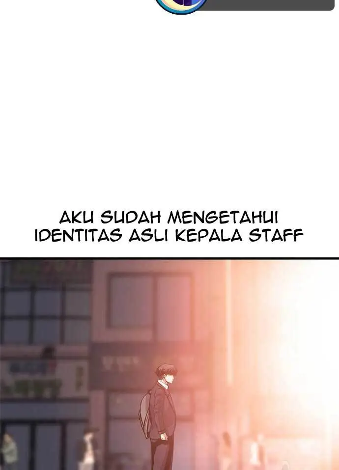 image-komik-king-game-chapter-25-114/123