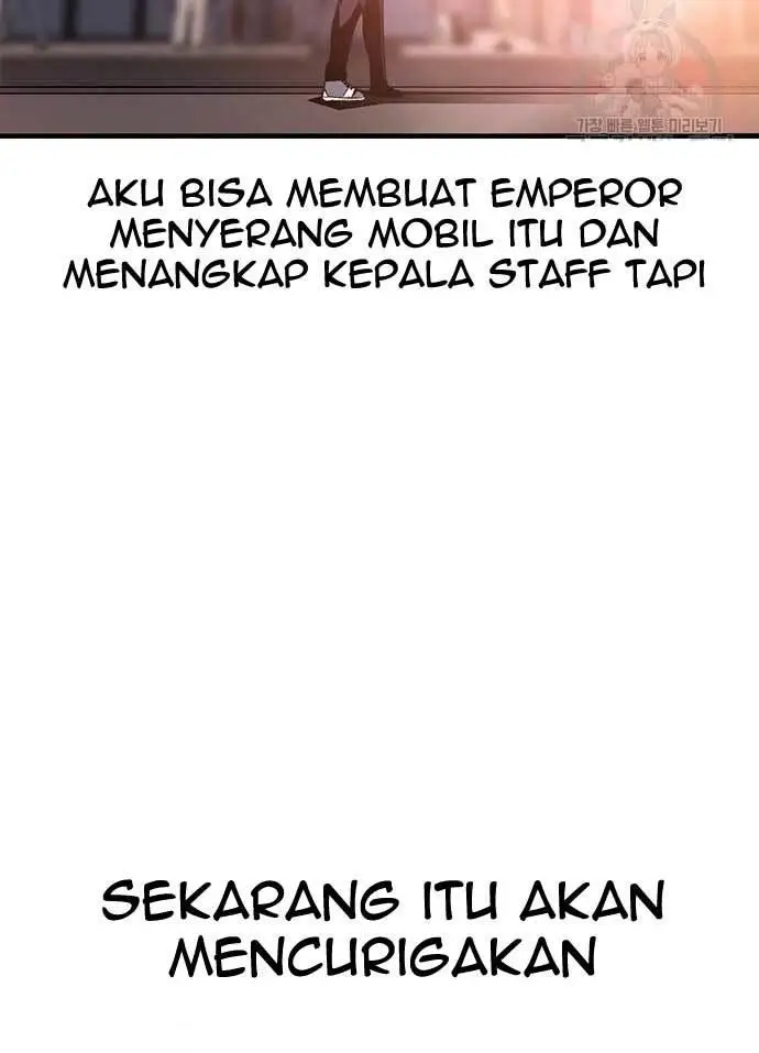 image-komik-king-game-chapter-25-115/123