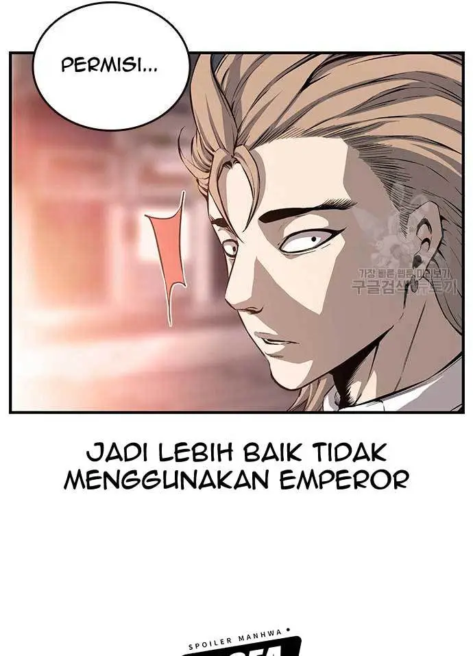 image-komik-king-game-chapter-25-116/123