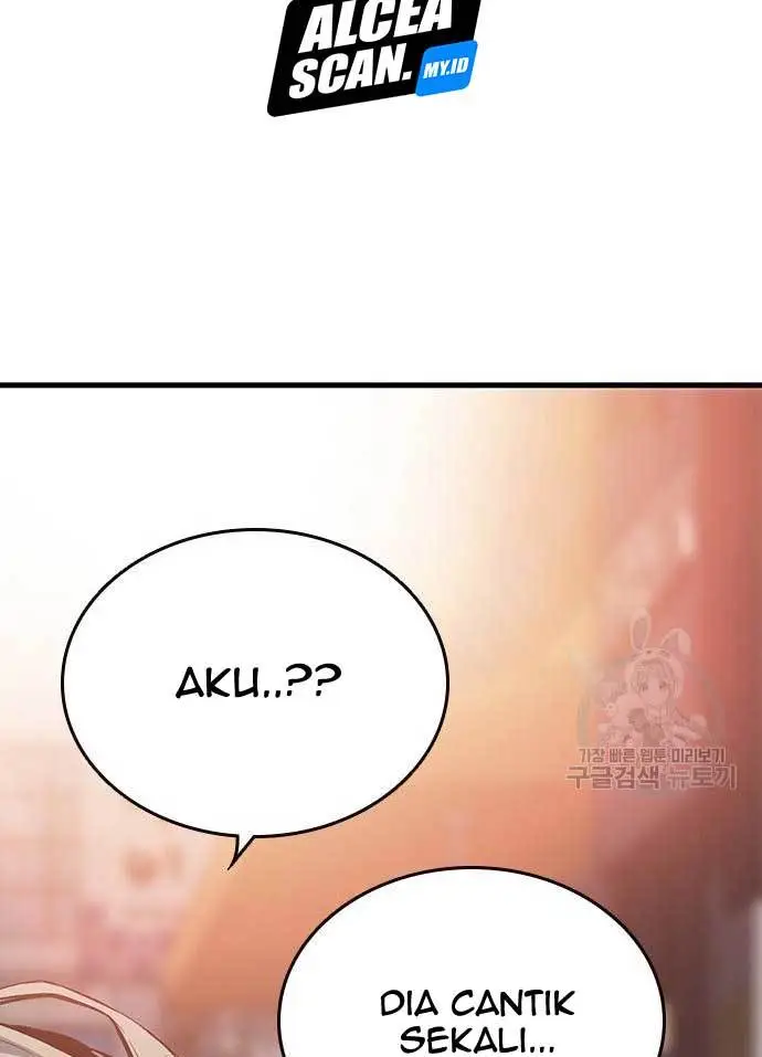 image-komik-king-game-chapter-25-117/123