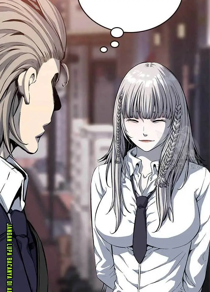 image-komik-king-game-chapter-25-118/123