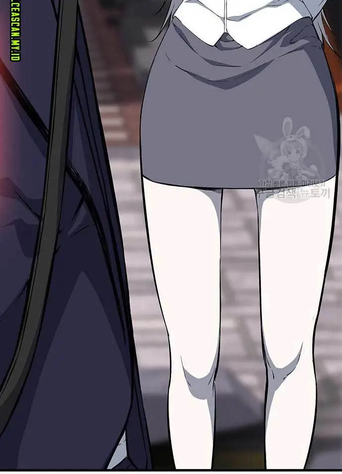 image-komik-king-game-chapter-25-119/123