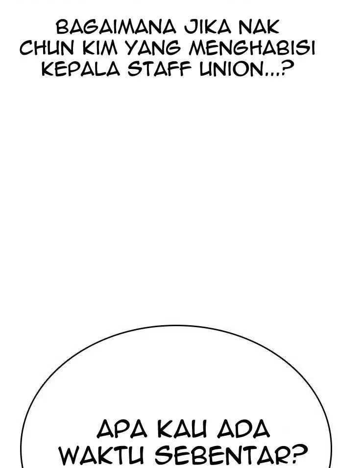 image-komik-king-game-chapter-25-120/123