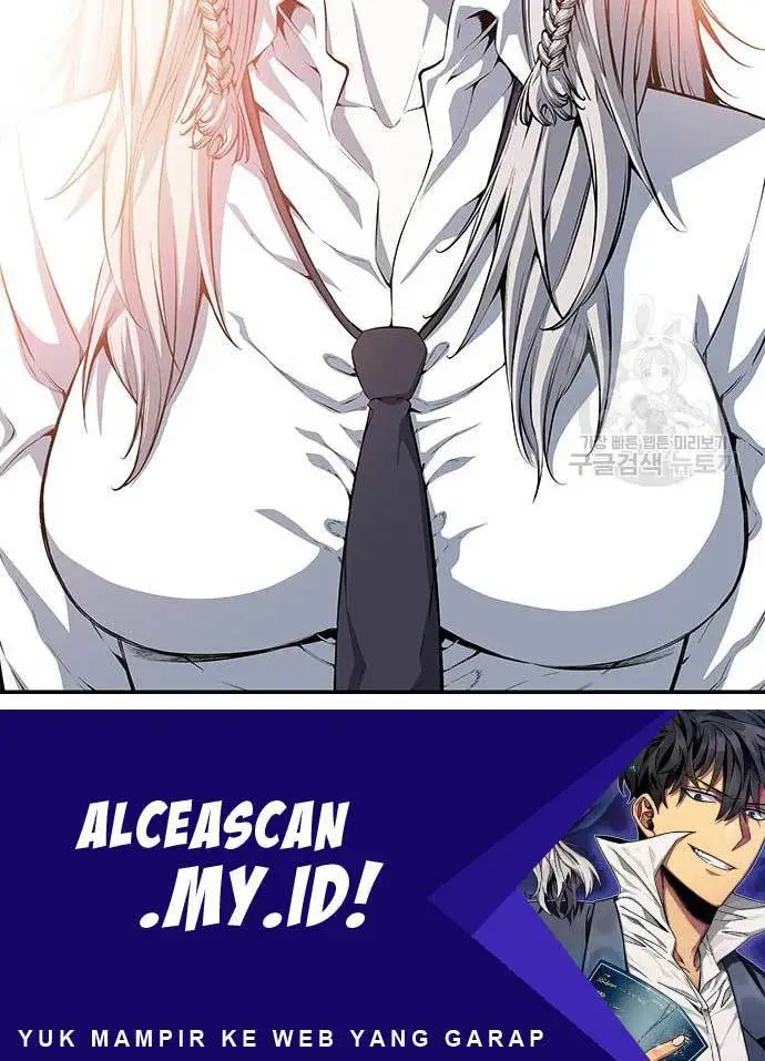 image-komik-king-game-chapter-25-122/123