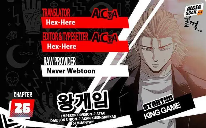 image-komik-king-game-chapter-26-0/118