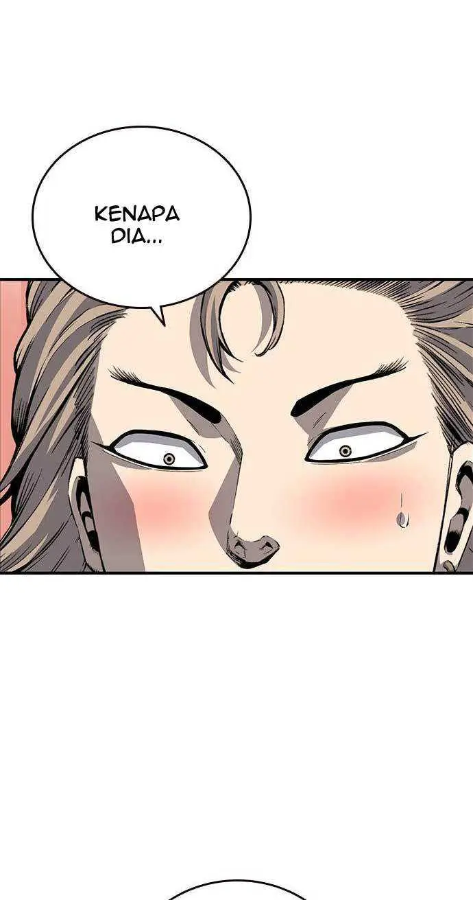 image-komik-king-game-chapter-26-5/118