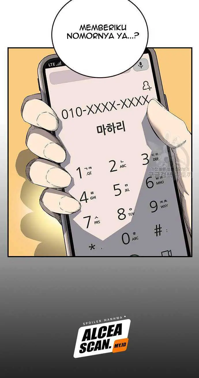 image-komik-king-game-chapter-26-6/118