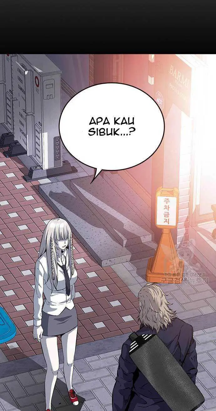 image-komik-king-game-chapter-26-7/118