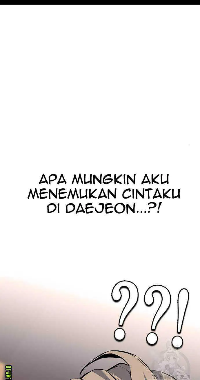 image-komik-king-game-chapter-26-14/118