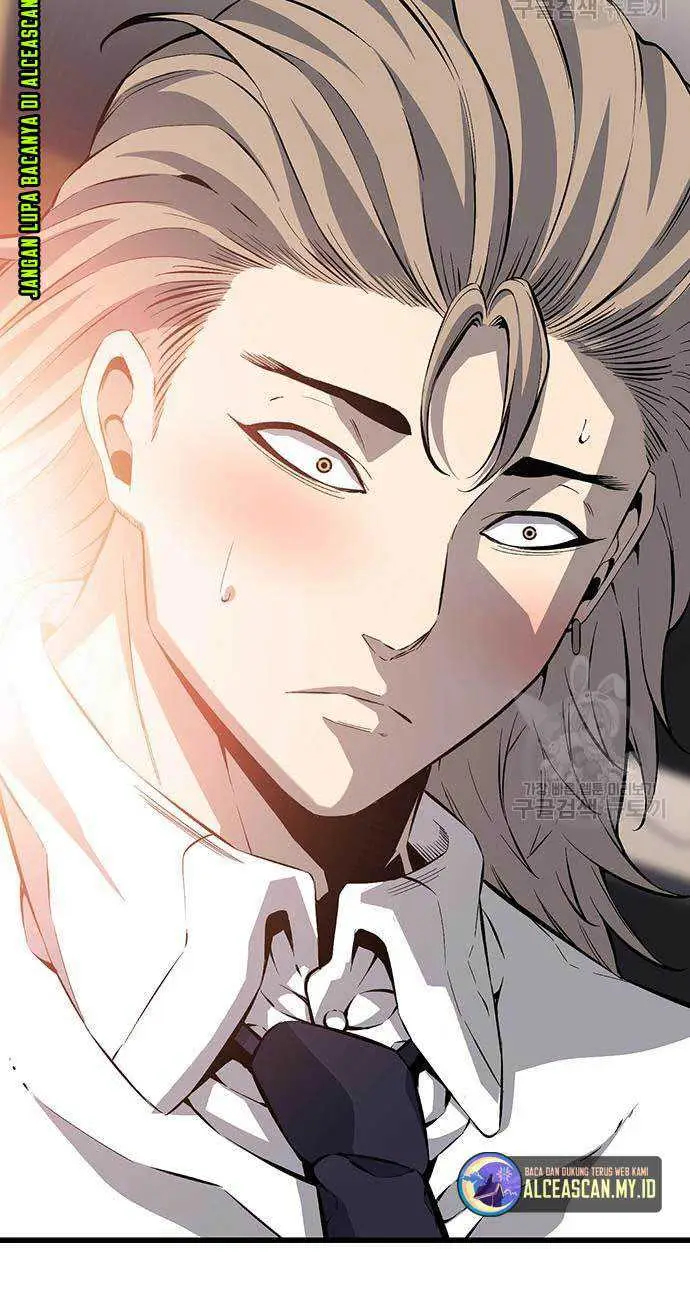 image-komik-king-game-chapter-26-15/118