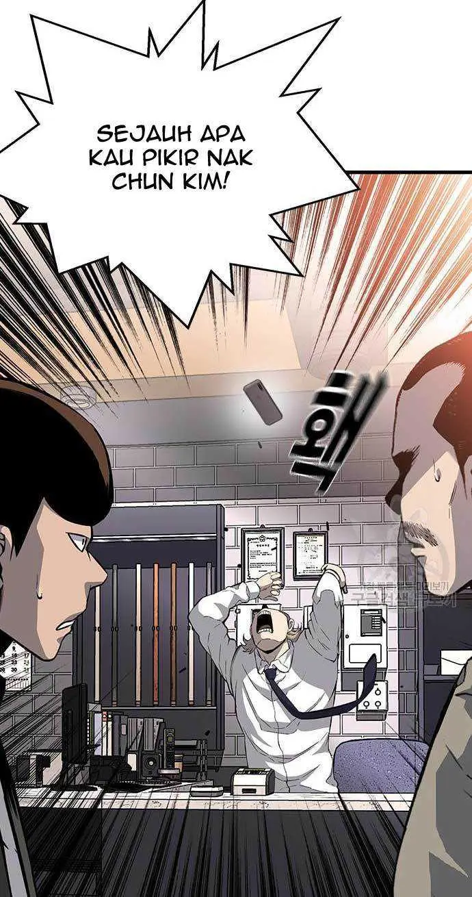 image-komik-king-game-chapter-26-18/118
