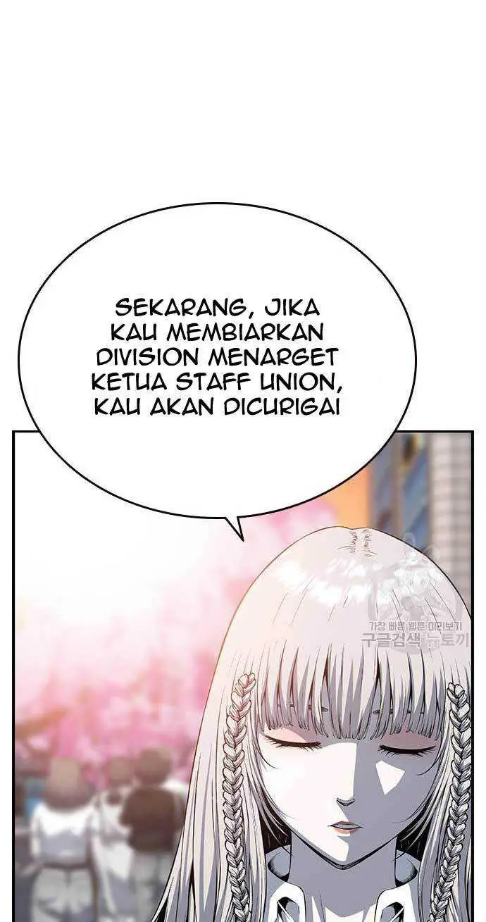 image-komik-king-game-chapter-26-28/118