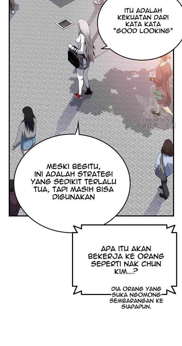 image-komik-king-game-chapter-26-32/118