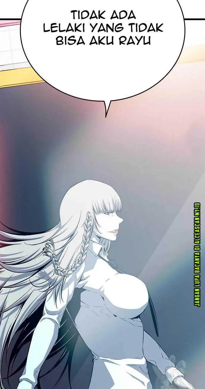 image-komik-king-game-chapter-26-35/118