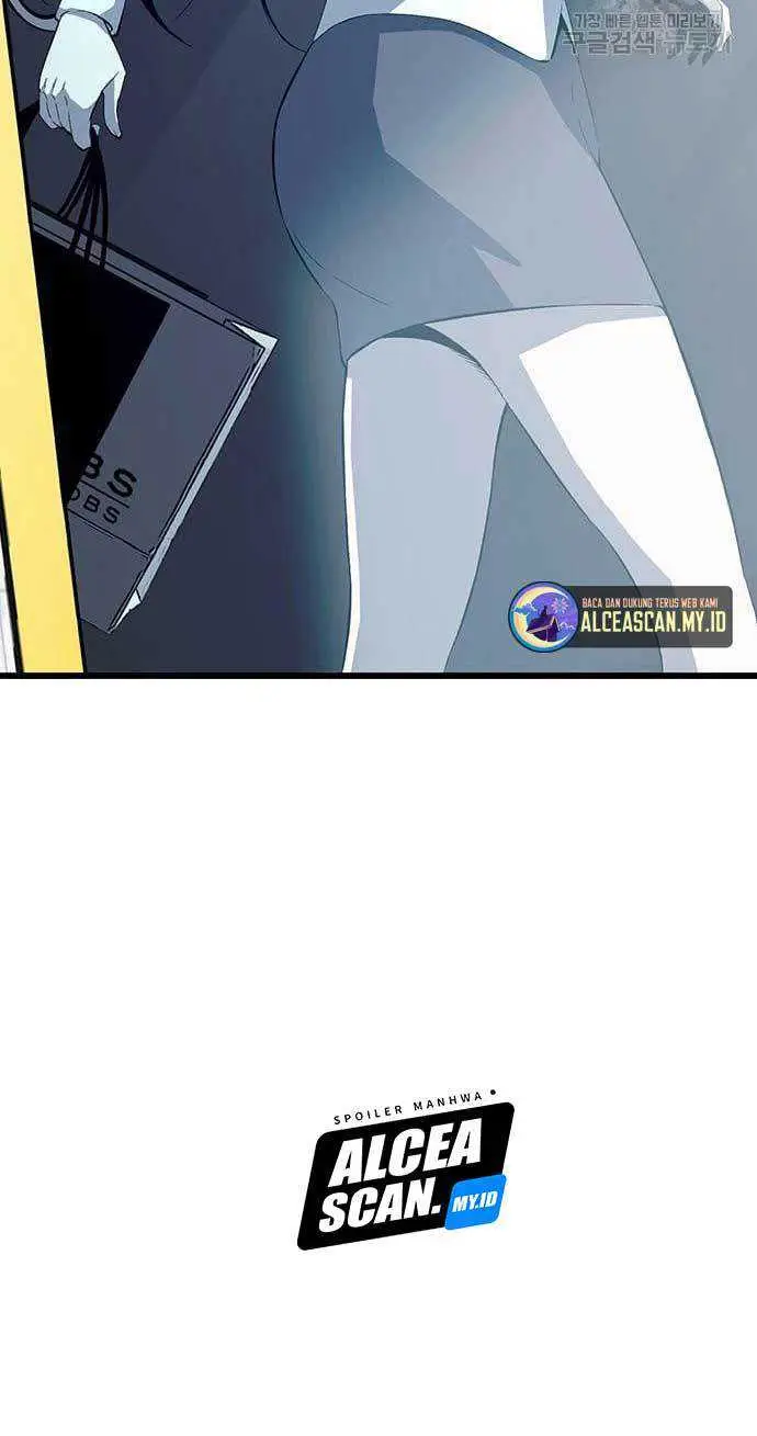 image-komik-king-game-chapter-26-36/118