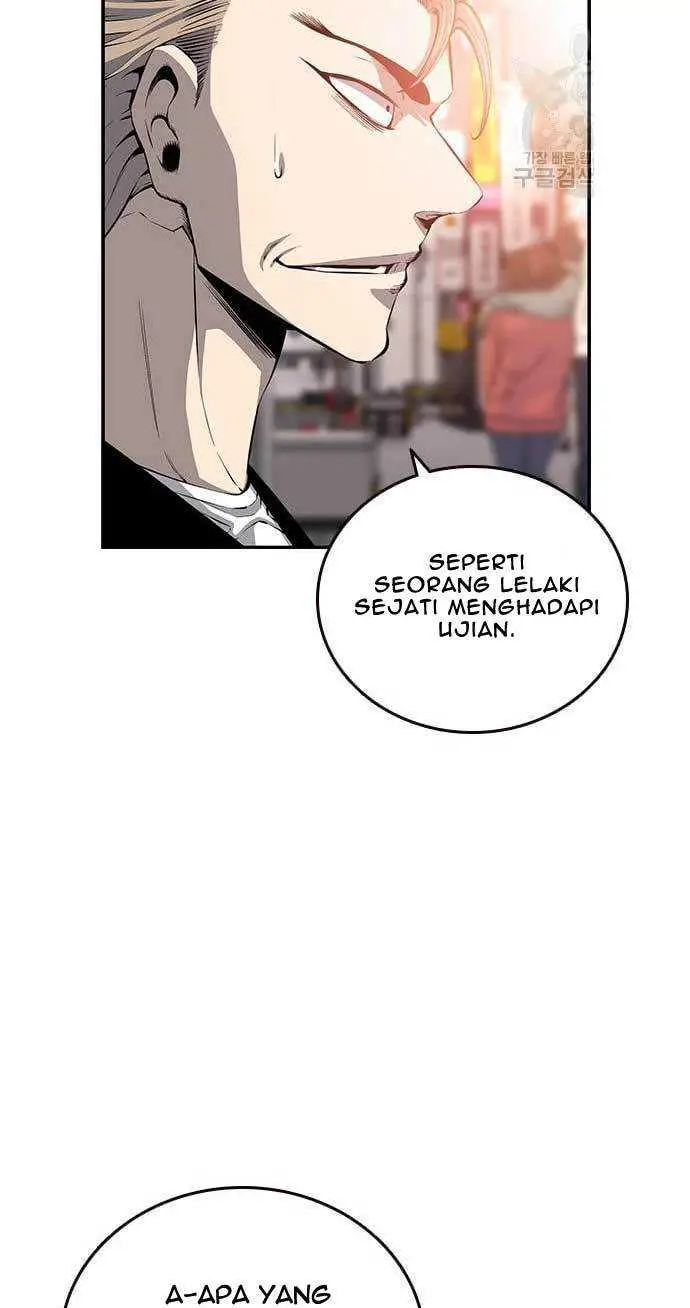 image-komik-king-game-chapter-26-41/118
