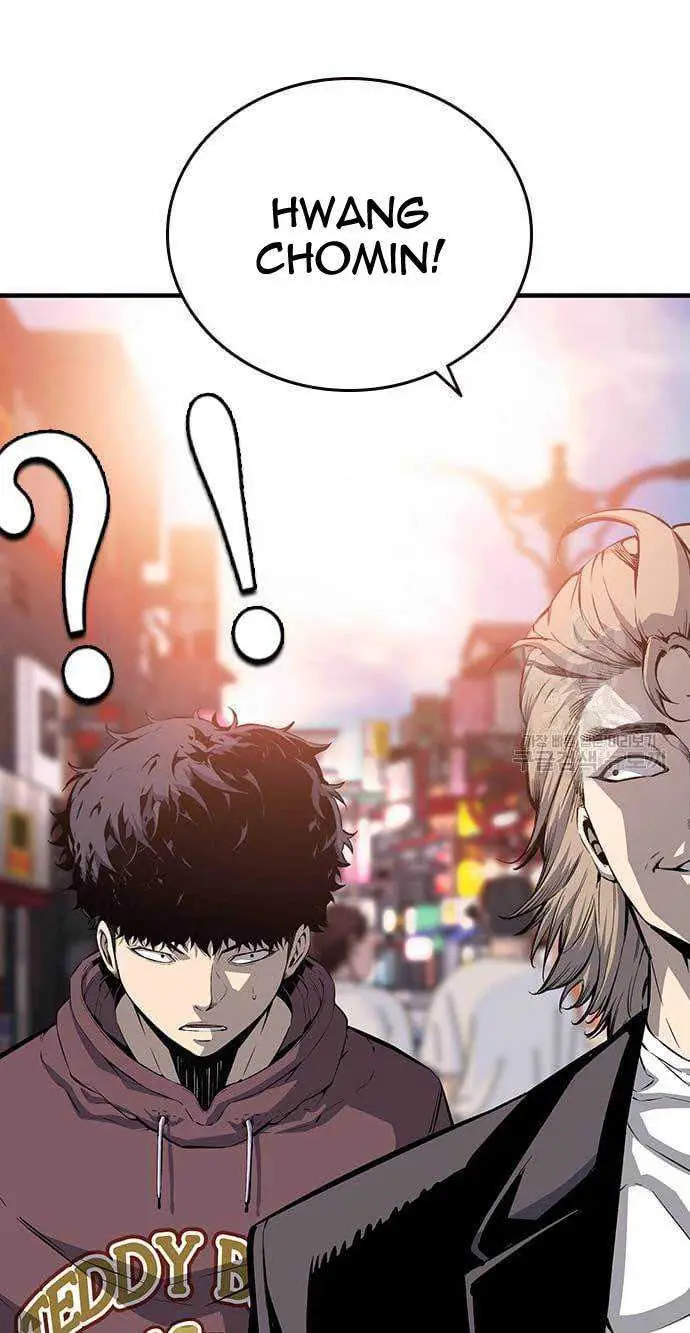 image-komik-king-game-chapter-26-43/118