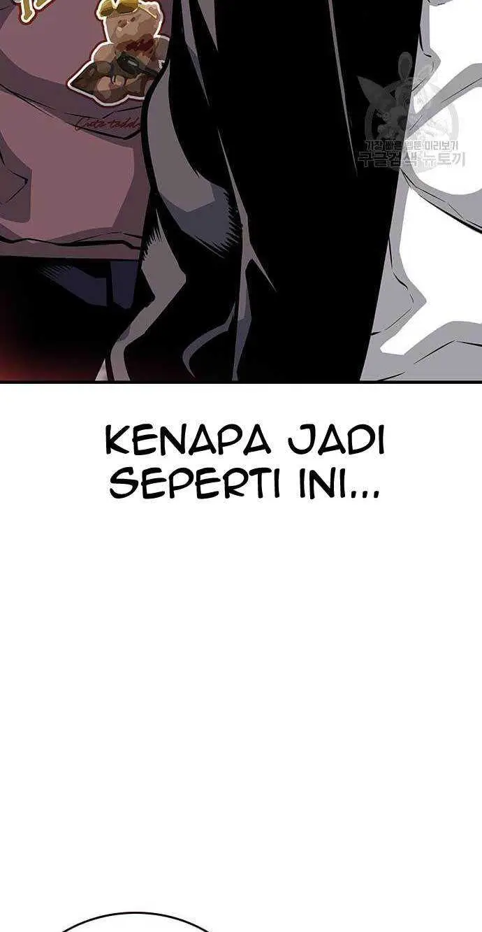 image-komik-king-game-chapter-26-44/118