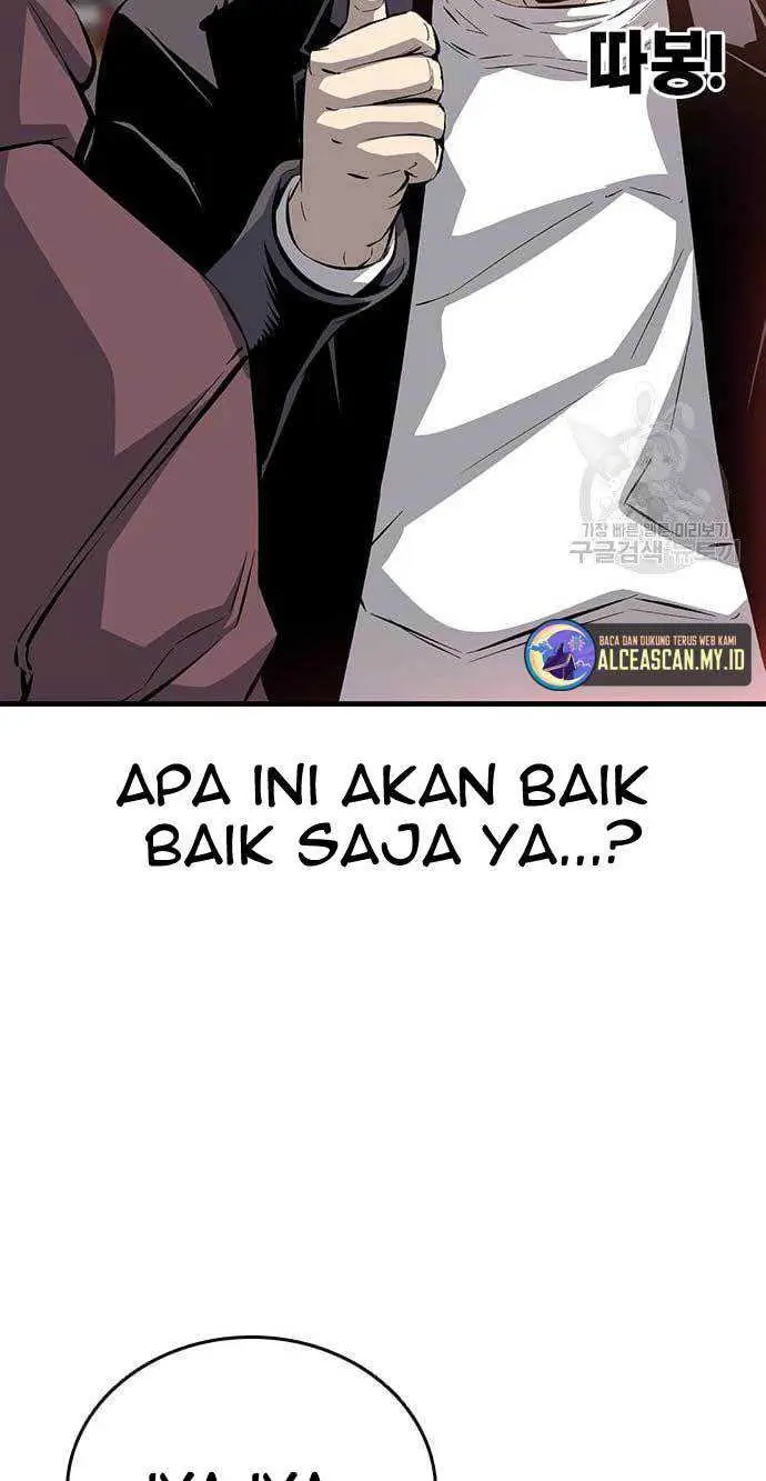 image-komik-king-game-chapter-26-48/118