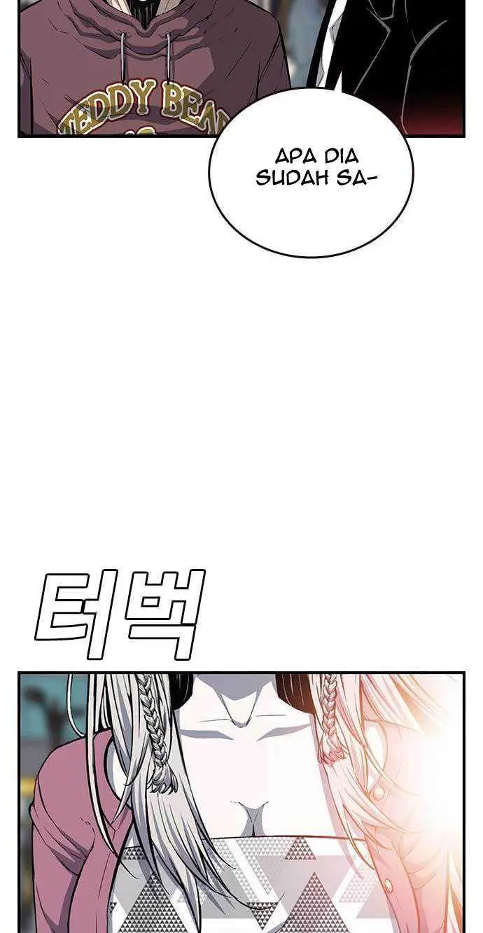 image-komik-king-game-chapter-26-55/118