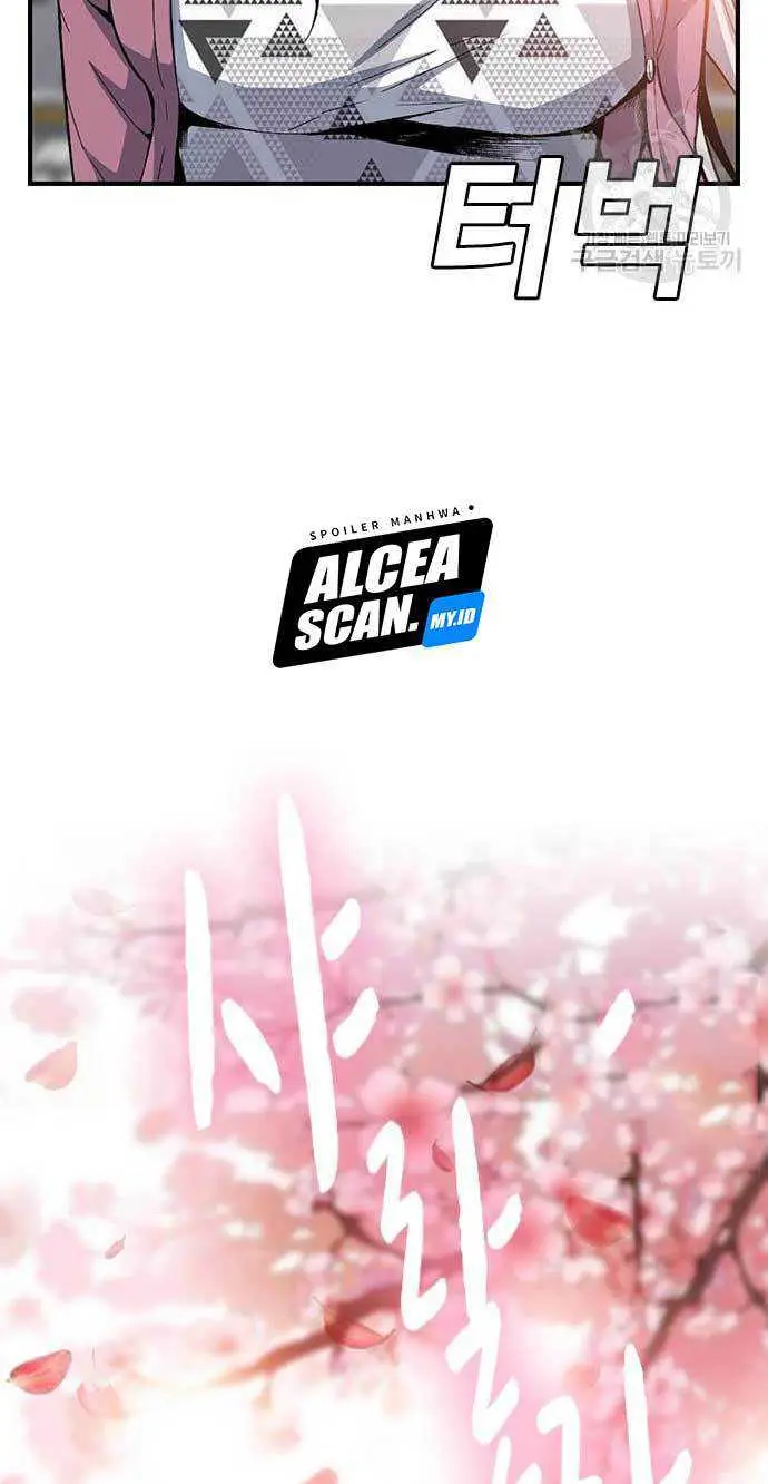 image-komik-king-game-chapter-26-56/118