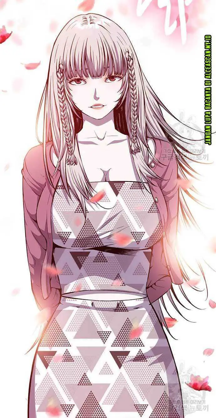 image-komik-king-game-chapter-26-57/118