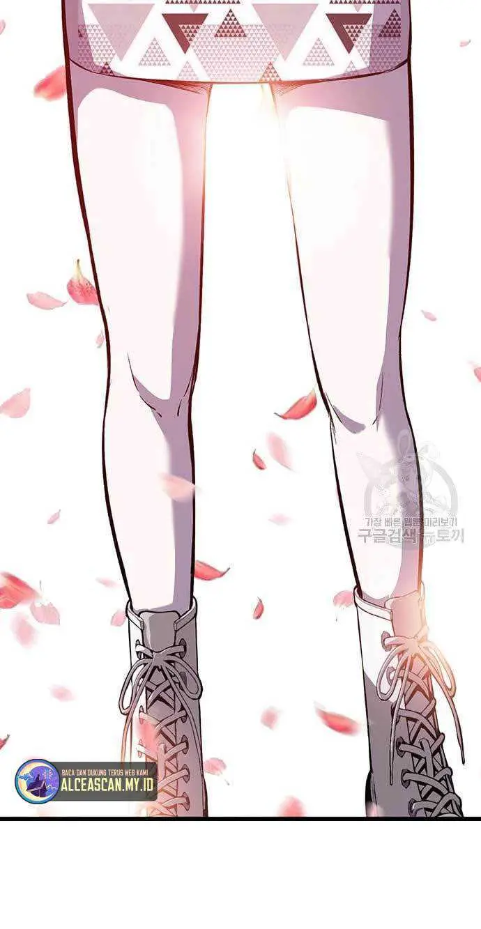 image-komik-king-game-chapter-26-58/118