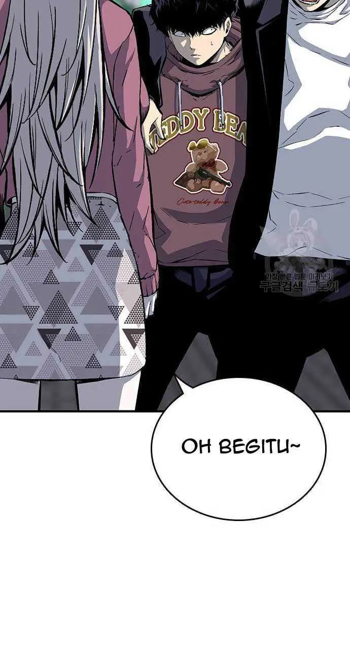 image-komik-king-game-chapter-26-66/118