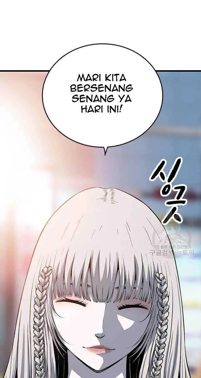 image-komik-king-game-chapter-26-67/118