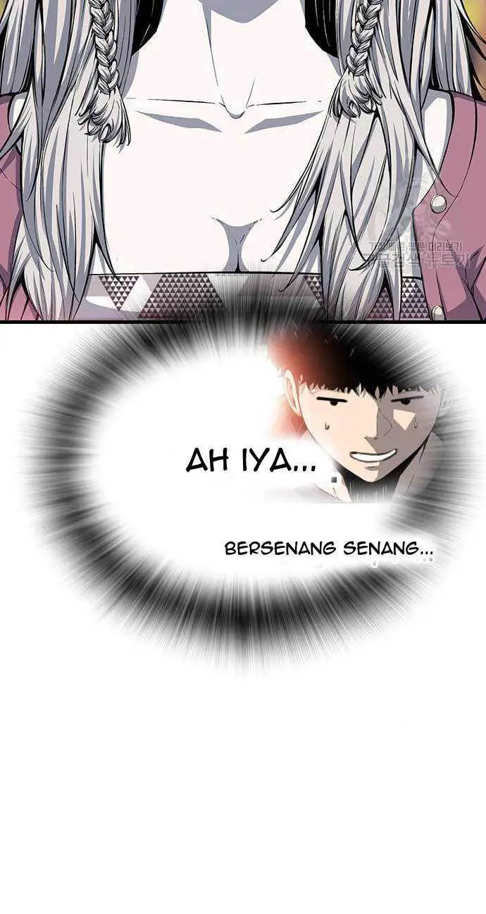 image-komik-king-game-chapter-26-68/118