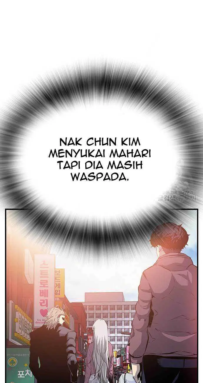 image-komik-king-game-chapter-26-69/118