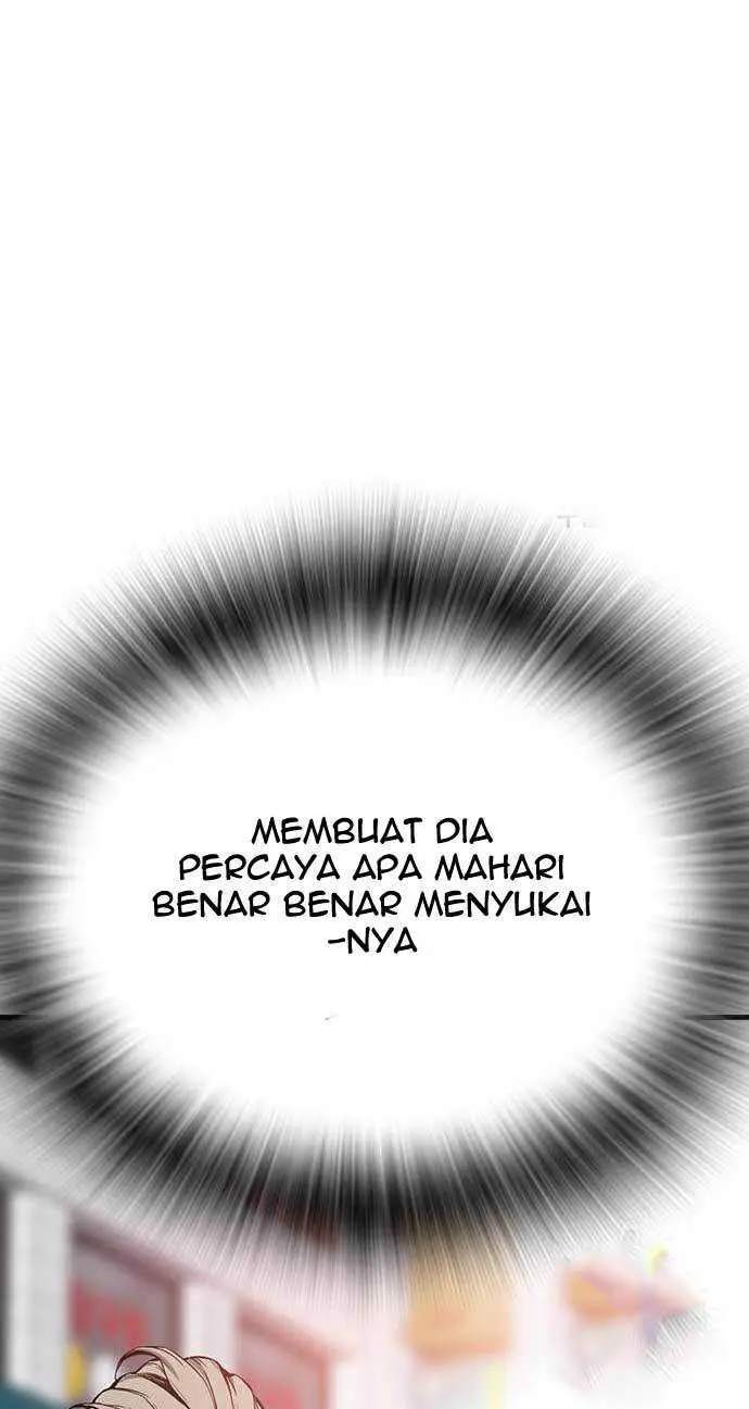 image-komik-king-game-chapter-26-71/118