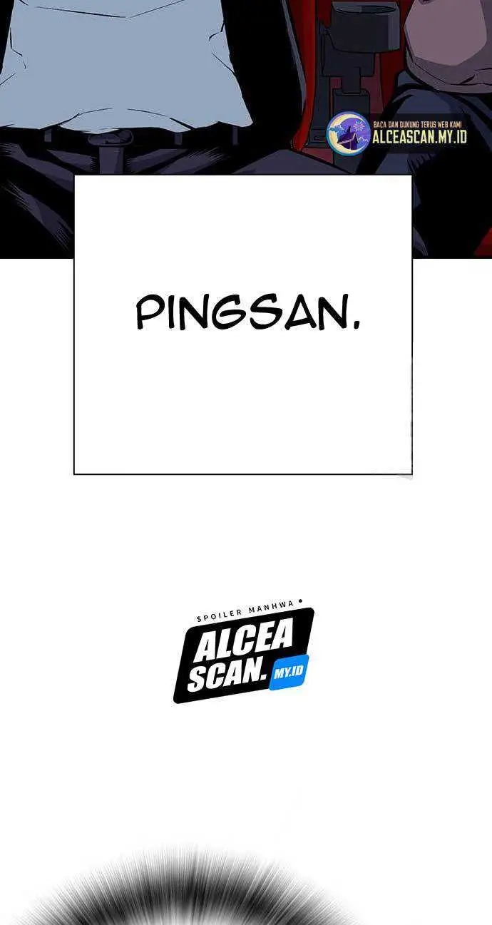 image-komik-king-game-chapter-26-82/118