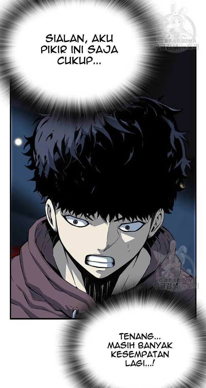 image-komik-king-game-chapter-26-83/118