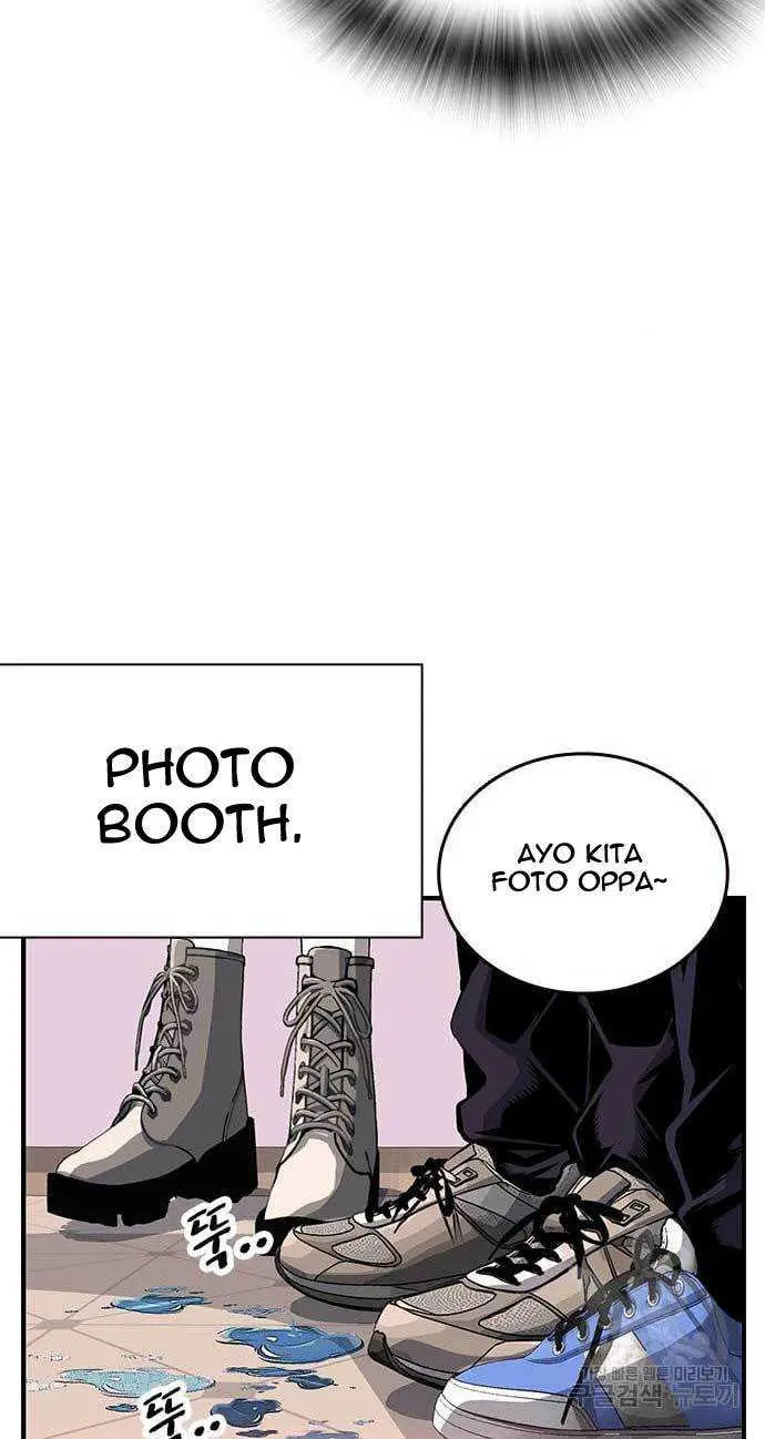 image-komik-king-game-chapter-26-84/118