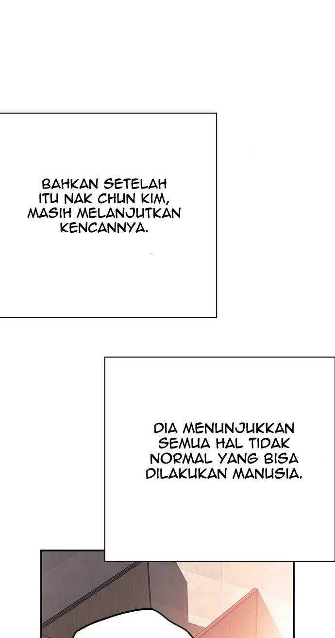 image-komik-king-game-chapter-26-89/118