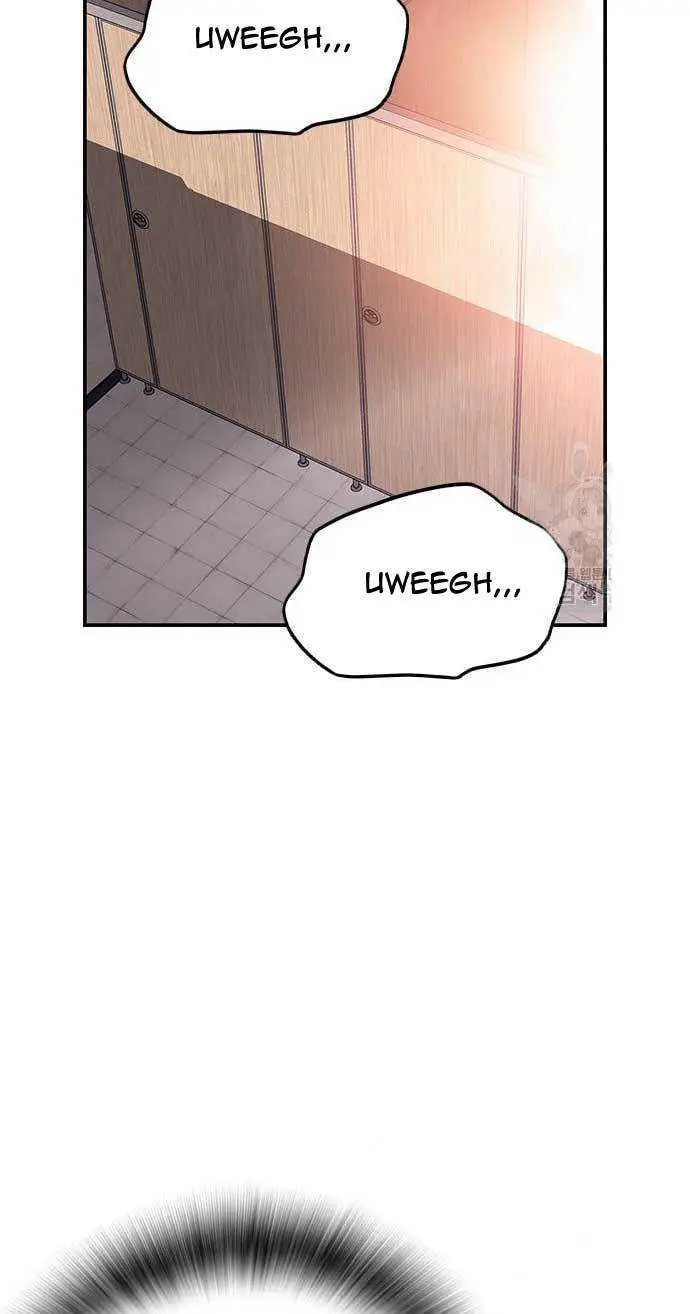 image-komik-king-game-chapter-26-90/118