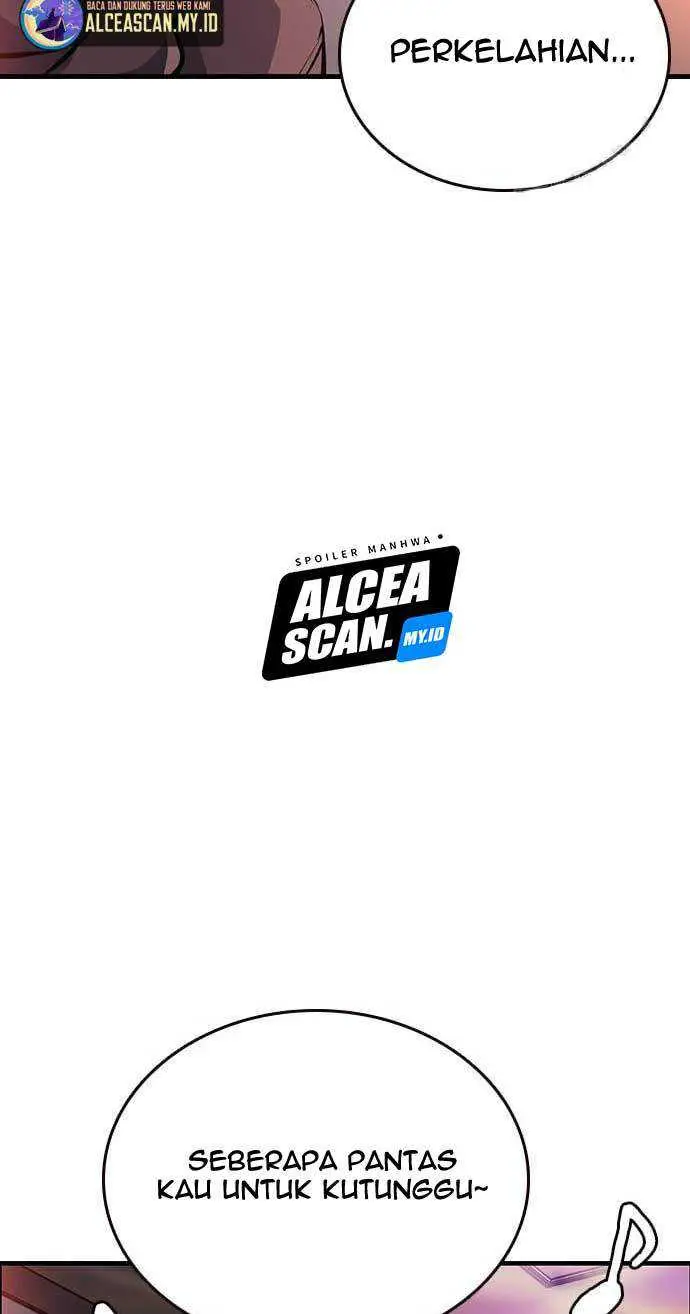 image-komik-king-game-chapter-26-97/118