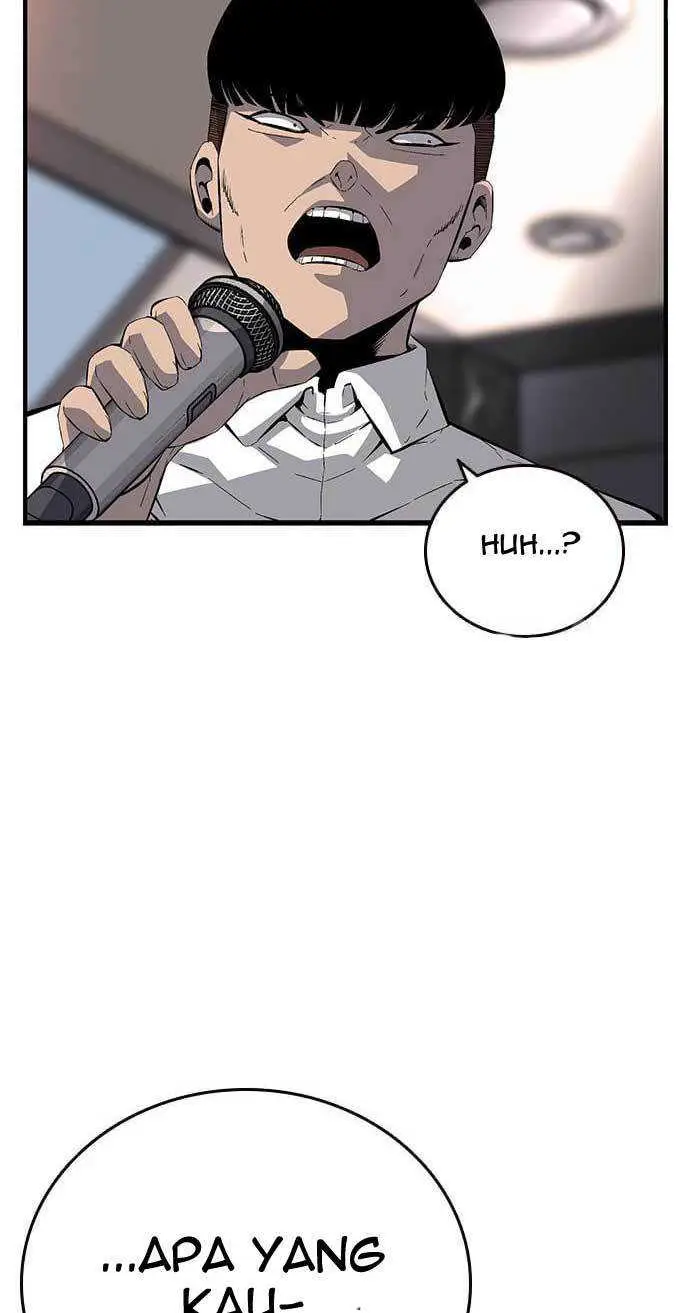 image-komik-king-game-chapter-26-99/118