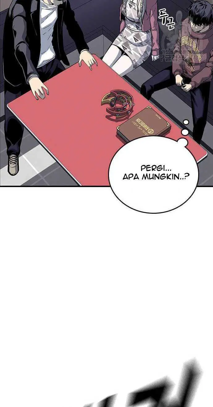 image-komik-king-game-chapter-26-104/118