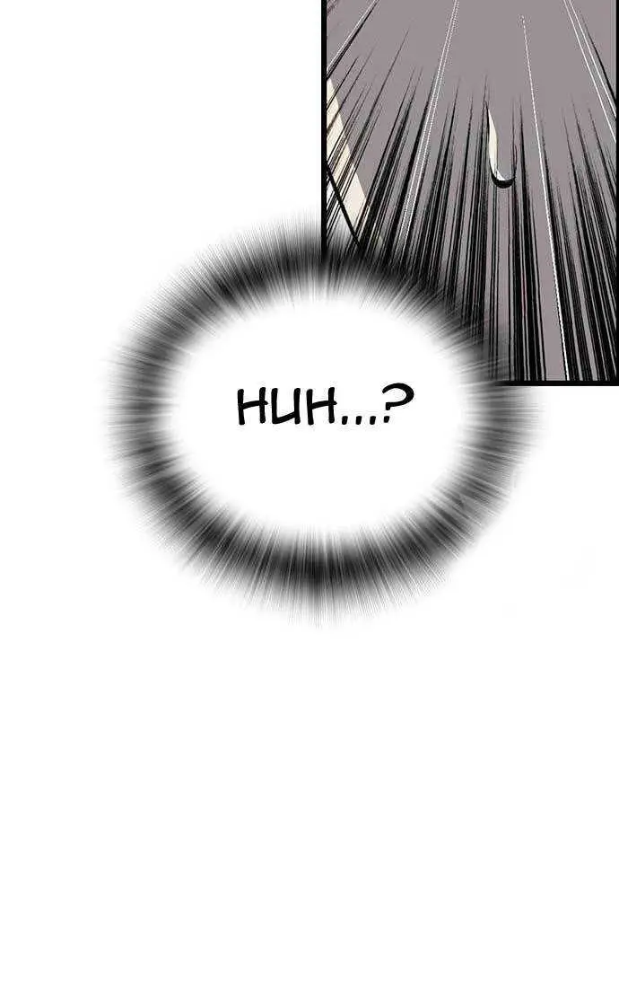 image-komik-king-game-chapter-26-109/118
