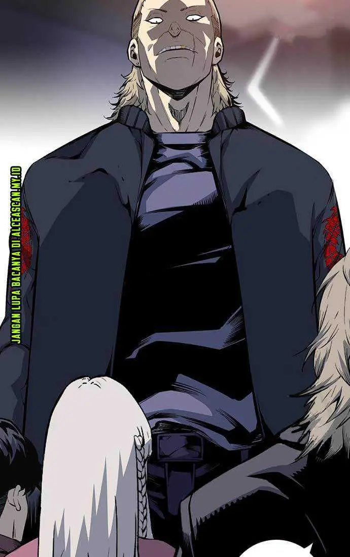 image-komik-king-game-chapter-26-111/118