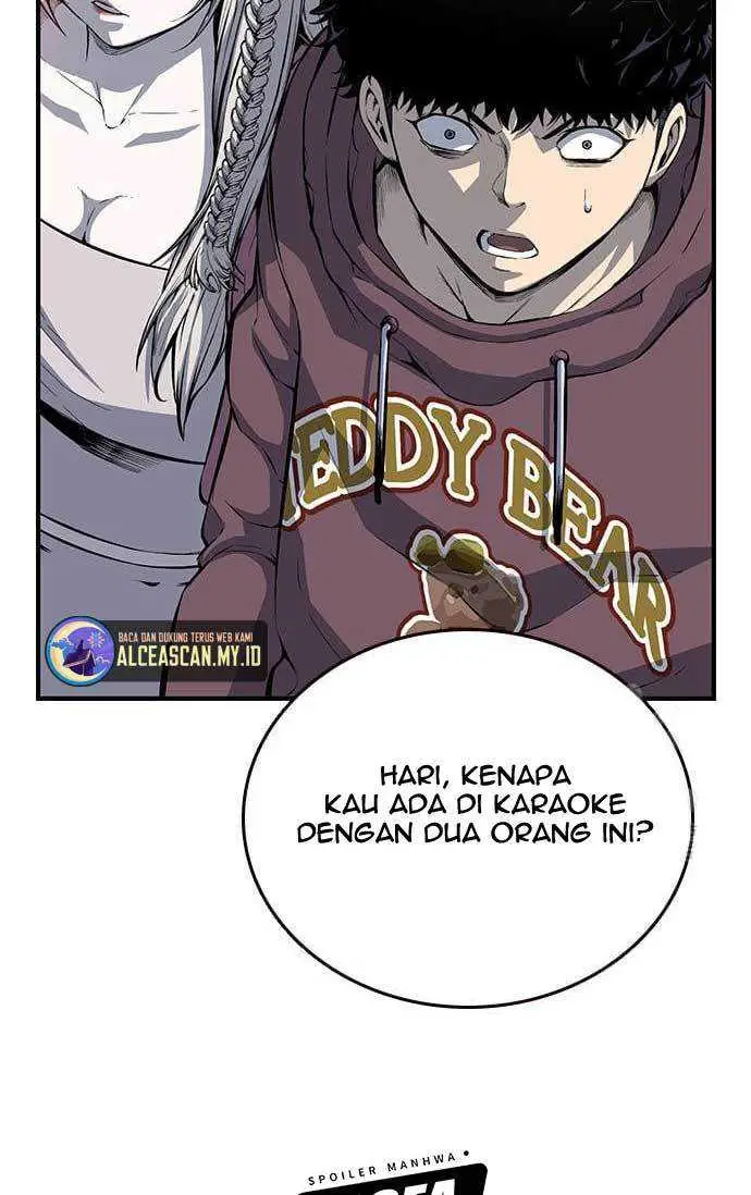 image-komik-king-game-chapter-26-114/118