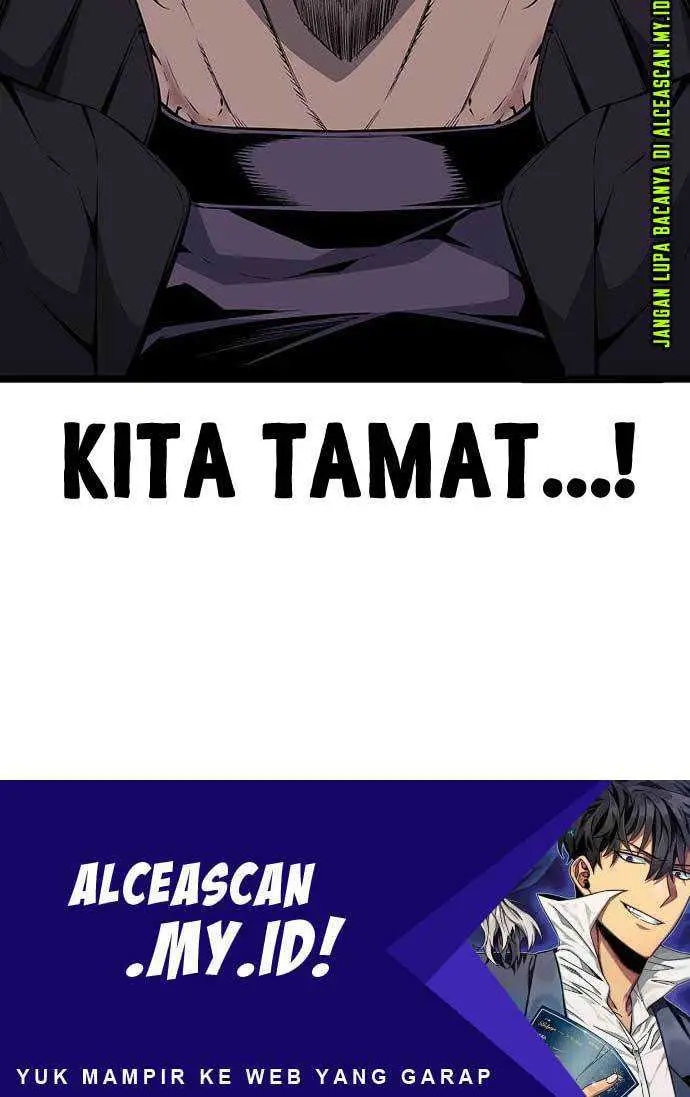 image-komik-king-game-chapter-26-117/118