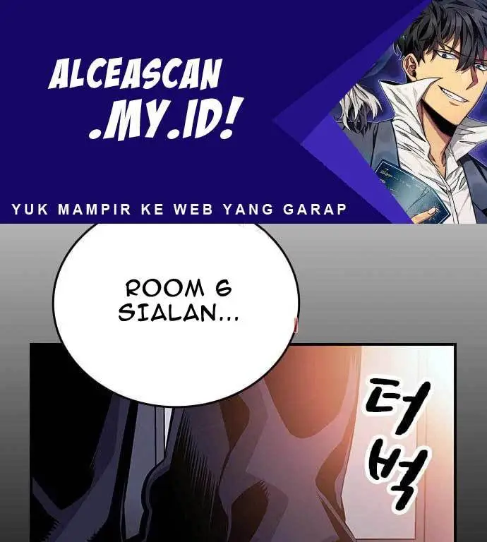 image-komik-king-game-chapter-27-1/190