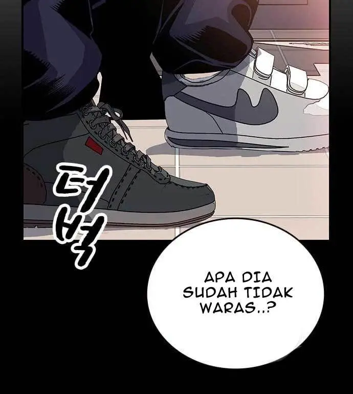 image-komik-king-game-chapter-27-2/190