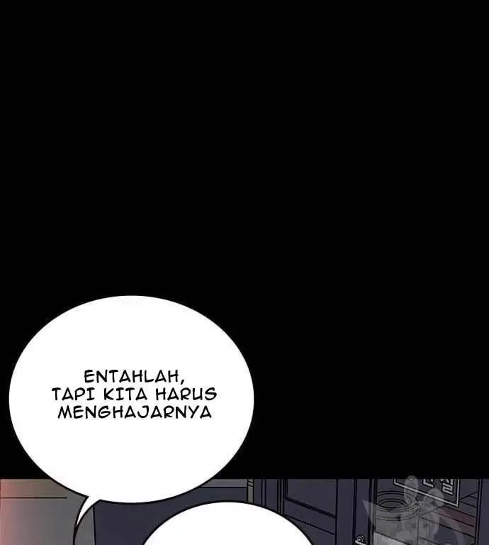 image-komik-king-game-chapter-27-3/190