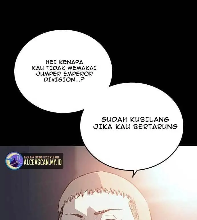 image-komik-king-game-chapter-27-6/190