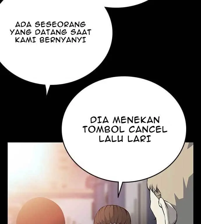 image-komik-king-game-chapter-27-9/190